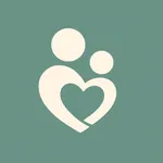 CalmParent: Daily Affirmations icon