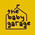 The Baby Garage icon