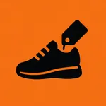 PriceMyShoe icon
