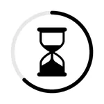 Countdown Days & Widget icon