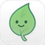 Identify Plants AI: Greenie icon
