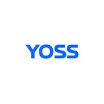 YOSS icon