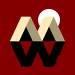 Wolves & Whispers icon