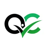 مركز تحدي القدرات للتدريب icon