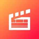 Picturelock: Watch & Review icon