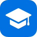 PreUniApp AI: Rumbo a la U icon