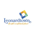 Hello Leonardtown icon