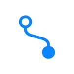FlexPath AI: Pain Free Workout icon