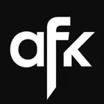 AFK: Quit Gaming Now icon