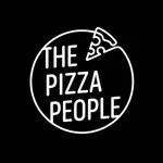 The Pizza People icon