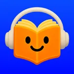 New Read: Speed Reading icon