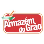Armazém do Grão icon