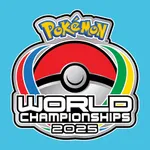 Pokémon Events icon