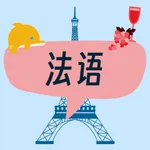 法语发音 - 你的法语语伴 icon
