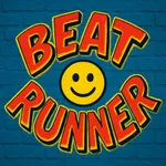 Beat-Runner icon