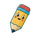 Learn to Draw: Kids Art Game icon