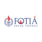 Fotia Greek Taverna icon