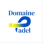 Domaine Padel Gaillac icon
