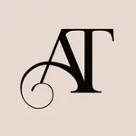 Amanda Teixeira icon