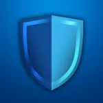PolitiShield icon