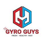 Gyro Guys icon