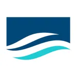 TrueCare MyLife icon