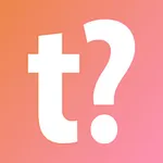 Tani – Who Knows You Best? icon