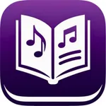 Rhythm and Reads icon
