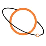 Elara: StaffOS icon