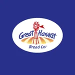 Great Harvest Bread Co icon