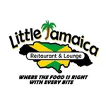 Little Jamaica restaurant icon