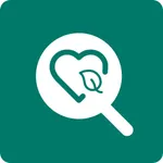 Karela Lens: Scan Food, Makeup icon