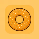 Elemy's Bagels icon