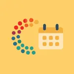 Clany - Calendar for Families icon