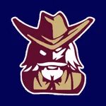 Bourbon County Schools icon