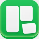 Pebble AI: To-Do & Focus icon