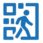 PassQR icon