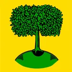 Hermersberg App icon