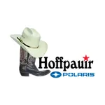 Hoffpauir Polaris Connect icon