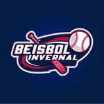 Beisbol Invernal icon