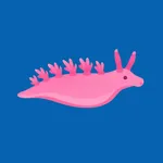 Slug Finder icon