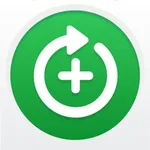 SpendRadar: Track, Cancel Subs icon