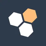 Cardboard Events icon