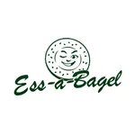 Ess a Bagel Rewards icon