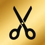 Cuttr Ai - Hairstyle Finder icon