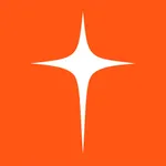 World Vision TC 2025 icon