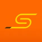 Saritur Viagens icon