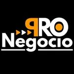 Deal Analyzer Calculator icon