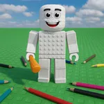 Steal Catch: BrainZot Coloring icon