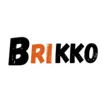 Brikko icon